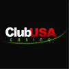 Club USA